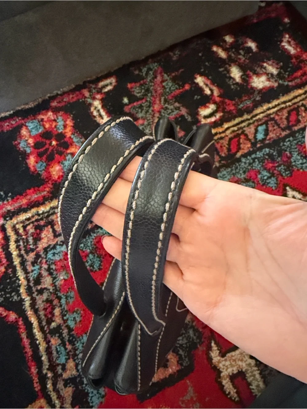N/A